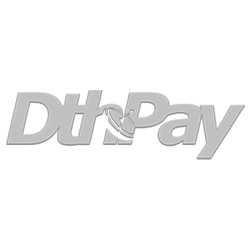 DthPay - Online Dth Recharge Service