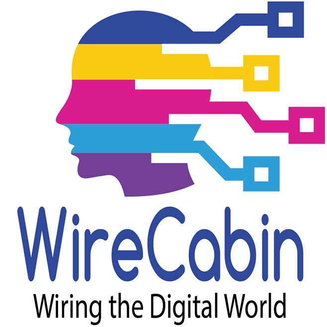 Digital Media Marketing Sri Lanka - Wire Cabin