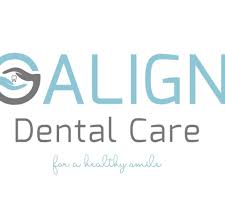 Align Dental Care