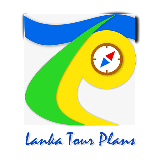 Lanka Tours and Holidays