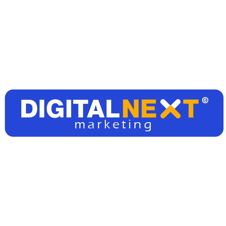 DigitalNext Marketing