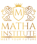 Matha Institute of Higher Studies