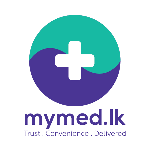 Mymed - Sri Lankas Most Trusted Online Pharmacy