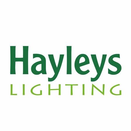 Hayleys Lighting