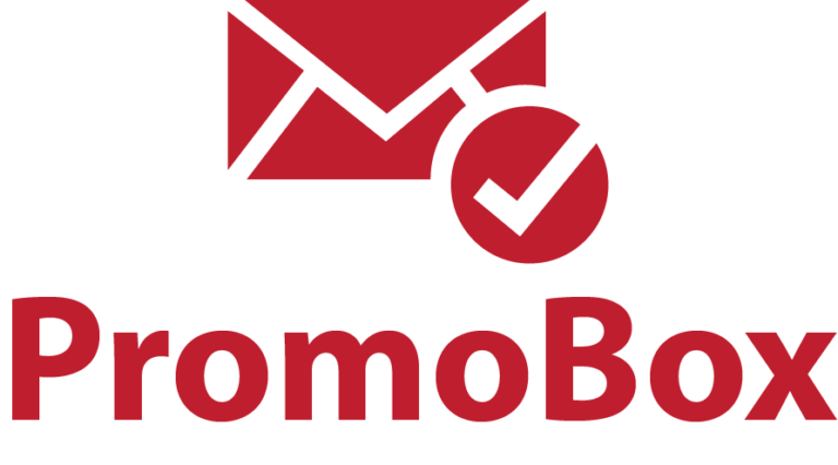 PromoBox Digital Marketing Company in Sri Lanka