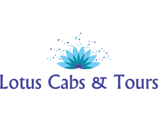 LOTUS CABS AND TOURS