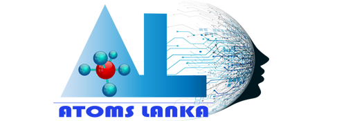 Atoms Lanka Solutions PVT LTD