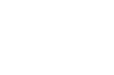 Spa Ceylon Luxury Ayurveda