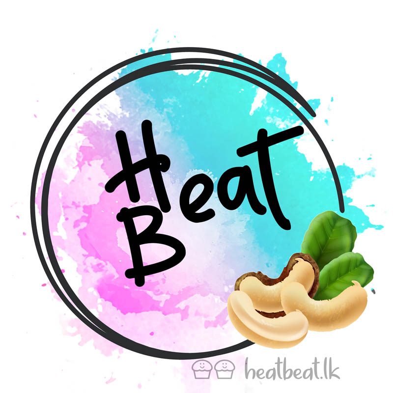 HeatBeat.lk