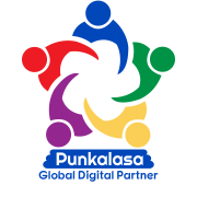 Punkalasa - World class Digital Marketing Company