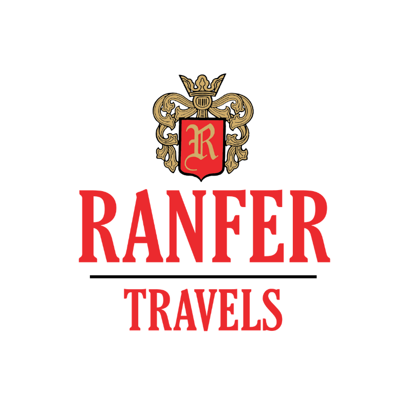 Ranfer Travels Pvt Ltd