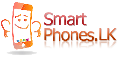 SmartPhones.LK - Smart Phones MarketPlace
