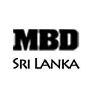 MBD Group Srilanka