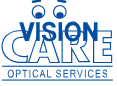 Vision Care Optical Services