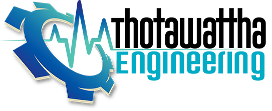 Thotawattha Engineering