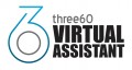 Three60 Virtual Assistant