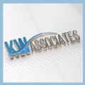 K W Associates