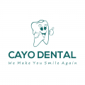 Cayo Dental