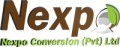 Nexpo Conversion Pvt Ltd