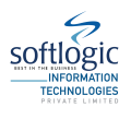 Softlogic Information Technologies