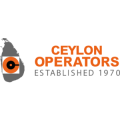 Ceylon Operators