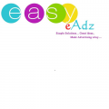EasyEadz  Buy and sell everything from used cars to mobile phones