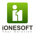 iOneSoft Solutions Pvt Ltd