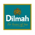 Dilmah Ceylon Tea