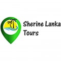 Sherine Lanka Tours