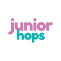 Junior Hops