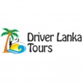 Driver Lanka Tours