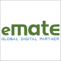 eMate Technologies -Digital Marketing Company
