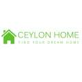 Ceylon Home