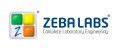 Zebalabs  furniture  pvt  ltd