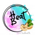 HeatBeat.lk