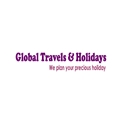 Global Travels and Holidays