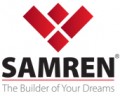 Samren Holdings Company Pvt Ltd