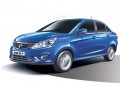 New and Latest Cars in Sri Lanka by Tata Motors