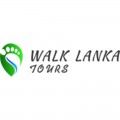 Walk Lanka Tours